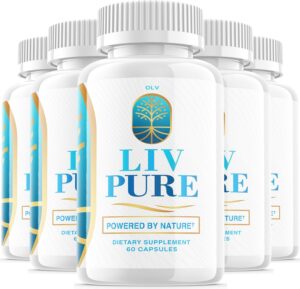 Liv Pure (Authentic Customer Reviews) – The Untold Risks You Need to Know In today's saturated health supplement market, distinguishing between genuine products and scams can be challenging. Liv Pure claims to offer significant health benefits, but is it truly effective or just another marketing exaggeration? Why Scrutinizing Health Supplements Matters With countless misleading promises in the health industry, it’s vital to examine products like Liv Pure critically. Uncovering the truth requires evaluating its ingredients, user feedback, and overall credibility. This review aims to provide an objective analysis to help you determine if Liv Pure is trustworthy or just another overhyped supplement. What Is Liv Pure? Liv Pure is a fat-burning supplement designed to enhance liver function, boost metabolism, and accelerate calorie burning. It is formulated using plant-based nutrients sourced globally and is available in capsule form. According to the official website, Liv Pure suits both men and women between 18 and 80 years old. Manufactured in the USA, Liv Pure is produced in an FDA-registered and GMP-certified facility, ensuring quality standards. It is soy-free, dairy-free, vegetarian, and non-GMO, making it suitable for various dietary preferences. How Does Liv Pure Work? Liv Pure functions as a liver purification supplement aimed at optimizing liver health. Scientific studies reveal that stubborn fat accumulation often results from compromised liver performance. The liver plays a critical role in detoxifying the blood, metabolizing fats, and converting unwanted fat into energy. By supporting liver health with natural plant extracts, Liv Pure helps the body flush out toxins and accelerates fat metabolism, contributing to overall wellness and vitality. Key Ingredients in Liv Pure Liv Pure consists of two primary complexes: the Liver Purification Complex and the Liver Fat-Burning Complex. Here's a breakdown of the essential ingredients: Liver Purification Complex: Sylimarin: Extracted from milk thistle seeds, it offers antioxidant and anti-inflammatory benefits, supporting liver detoxification and cell regeneration. Betaine: Found in beets and spinach, it aids heart health, fat loss, and muscle strength while enhancing liver function. Berberine: A bioactive compound from Chinese medicine known for boosting metabolism, lowering blood sugar, and protecting against liver fat buildup. Molybdenum: A mineral essential for breaking down toxins and pollutants. Glutathione: An antioxidant that supports detoxification and cellular protection. Liver Fat-Burning Complex: Camellia Sinensis: Rich in antioxidants, supports fat loss, skin health, and cardiovascular wellness. Resveratrol: Found in grapes and berries, it aids fat conversion to energy and boosts metabolism. Genistein: Extracted from soybeans, it supports fat burning and offers heart health benefits. Chlorogenic Acid: Present in coffee and apples, it promotes calorie burning and blood sugar regulation. Choline: Supports liver detoxification and fat metabolism. Benefits of Using Liv Pure Promotes a Healthy Liver: Supports optimal liver function for better detoxification. Burns Excess Fat: Enhances metabolism and assists in eliminating stubborn belly fat. Boosts Energy: Converts fat into energy for increased vitality. Improves Skin Health: Aids in toxin removal for clearer skin. Reduces Cravings: Helps control appetite and blood sugar levels. Enhances Cognitive Function: Improves brain health and sleep quality. How to Use Liv Pure for Optimal Results Take two capsules of Liv Pure daily with a glass of water. For optimal results, consistent use for at least 3-6 months is recommended. Each bottle contains a 30-day supply. 👉 Order Liv Pure from the Official Website Now for Special Discounts! Liv Pure Pricing and Money-Back Guarantee Liv Pure offers flexible pricing with significant discounts on bulk purchases: 1 Bottle (30 days supply): $69 + Shipping 3 Bottles (90 days supply): $147 ($49 per bottle) + Shipping 6 Bottles (180 days supply): $234 ($39 per bottle) + Free Shipping 60-Day Money-Back Guarantee: If unsatisfied, you can request a full refund within 60 days of purchase. Is Liv Pure Worth It? After evaluating the formula, ingredients, and user experiences, Liv Pure appears to be a legitimate supplement for those seeking liver health support and weight management. Its natural ingredient list and transparent manufacturing practices add to its credibility. Pros: Natural, plant-based ingredients FDA-registered and GMP-certified production Positive customer feedback 60-day money-back guarantee Cons: Not suitable for minors or pregnant/nursing women 👉 Order Liv Pure Now and Start Your Journey to Better Health! Final Verdict Liv Pure offers a promising blend of natural ingredients aimed at enhancing liver health and supporting fat loss. With its scientific formulation and positive user feedback, it stands out as a trustworthy option in the crowded supplement market. However, individual results may vary, so taking advantage of the money-back guarantee provides a risk-free way to test its effectiveness. Always consult a healthcare professional before starting any new supplement regimen.